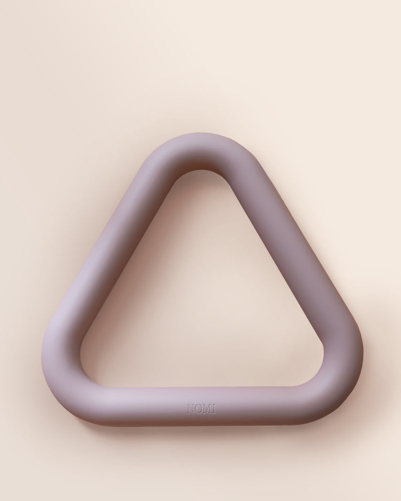 10 lb Triangle Weight