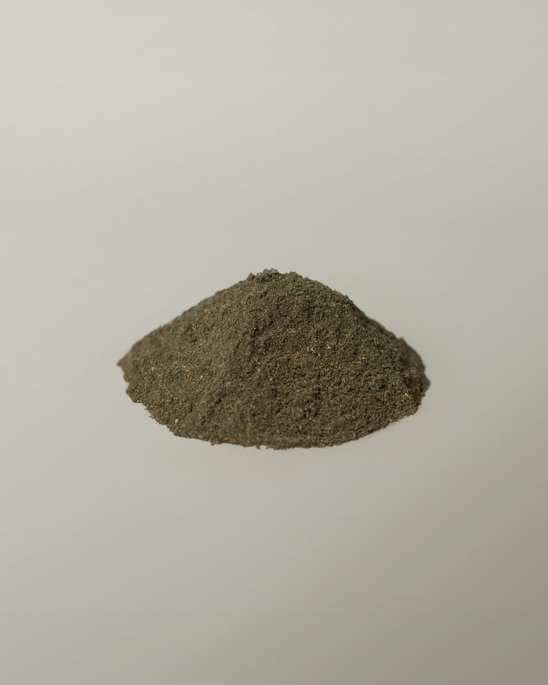 Greens Powder for Superfood Nutrition