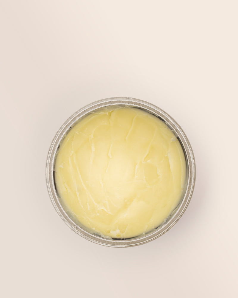 Hydrating Shea Butter