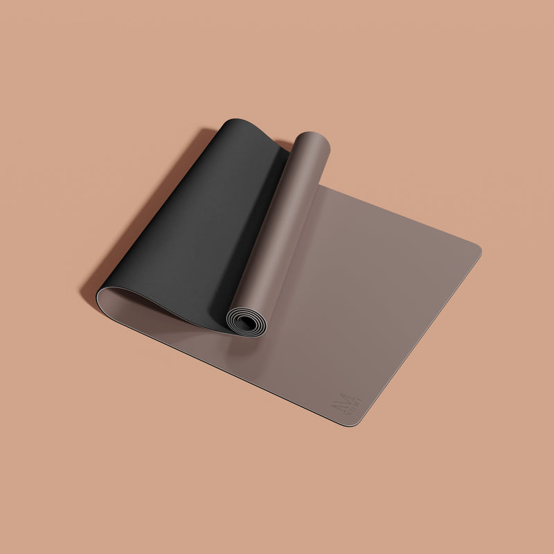 Mi Mat in Nala Nude