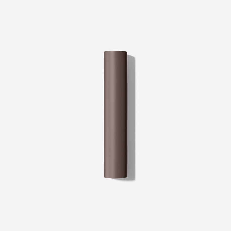 Mi Mat in Nala Nude
